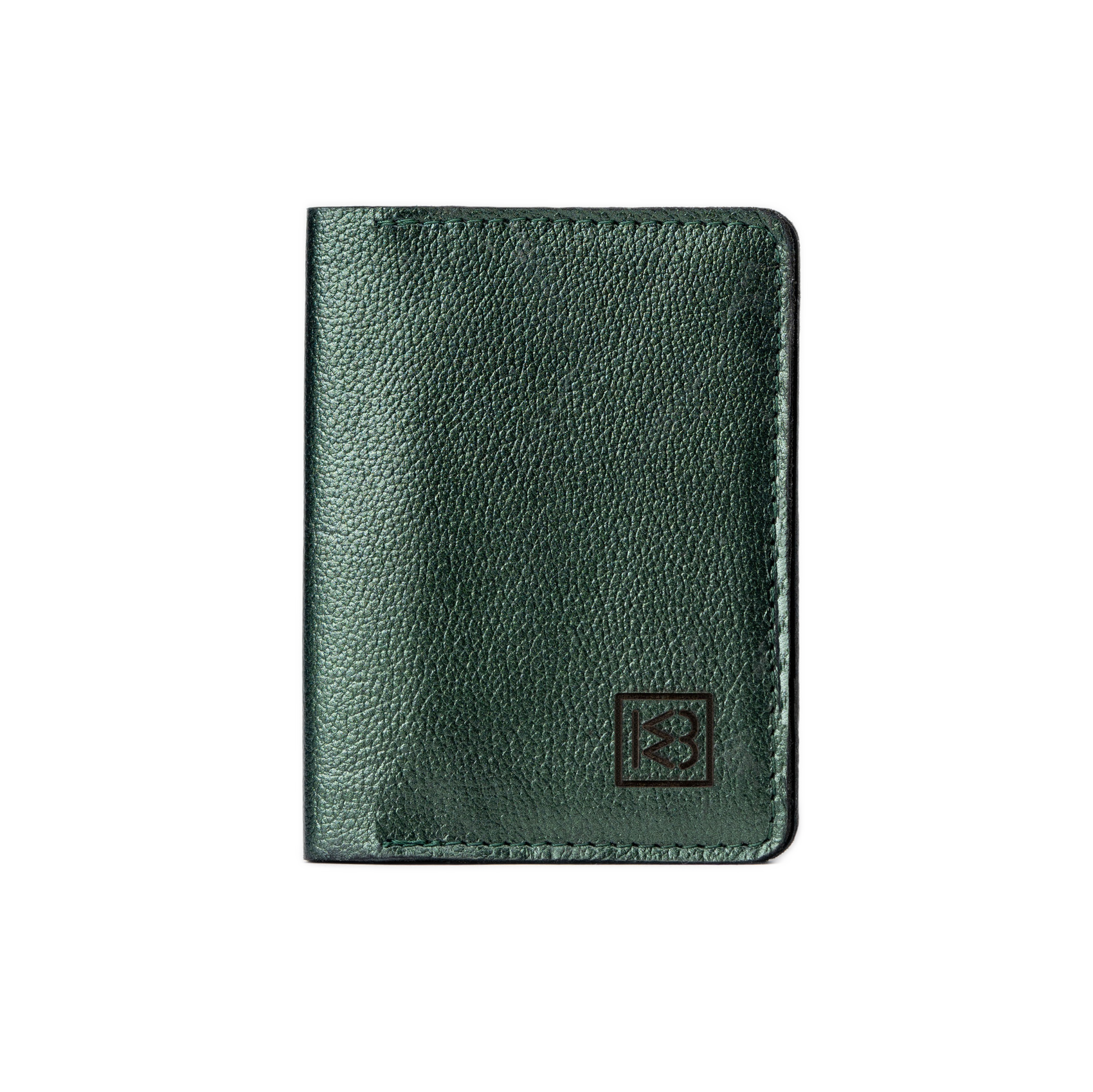 WALLET GREEN WALLET