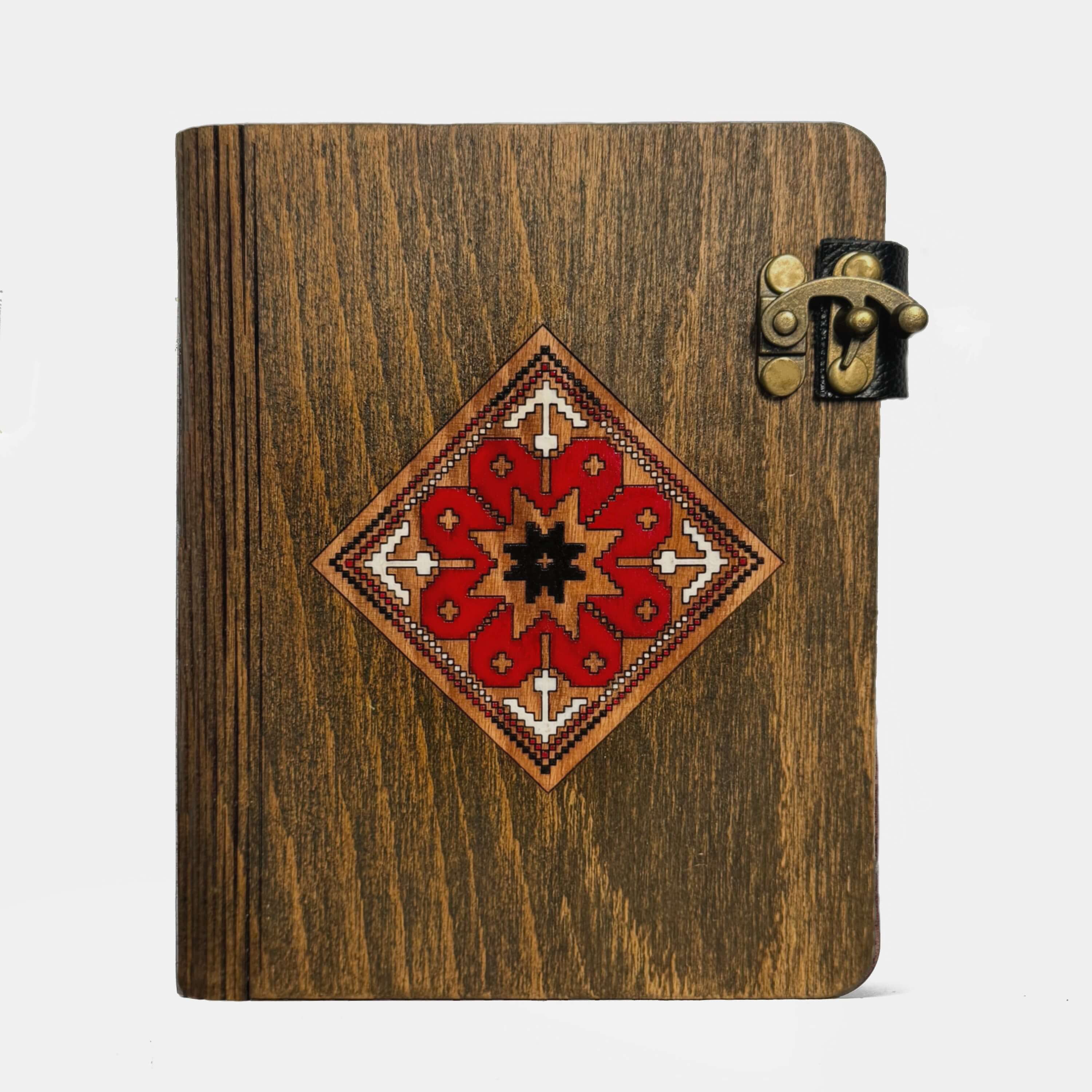 Tree of Life photo album