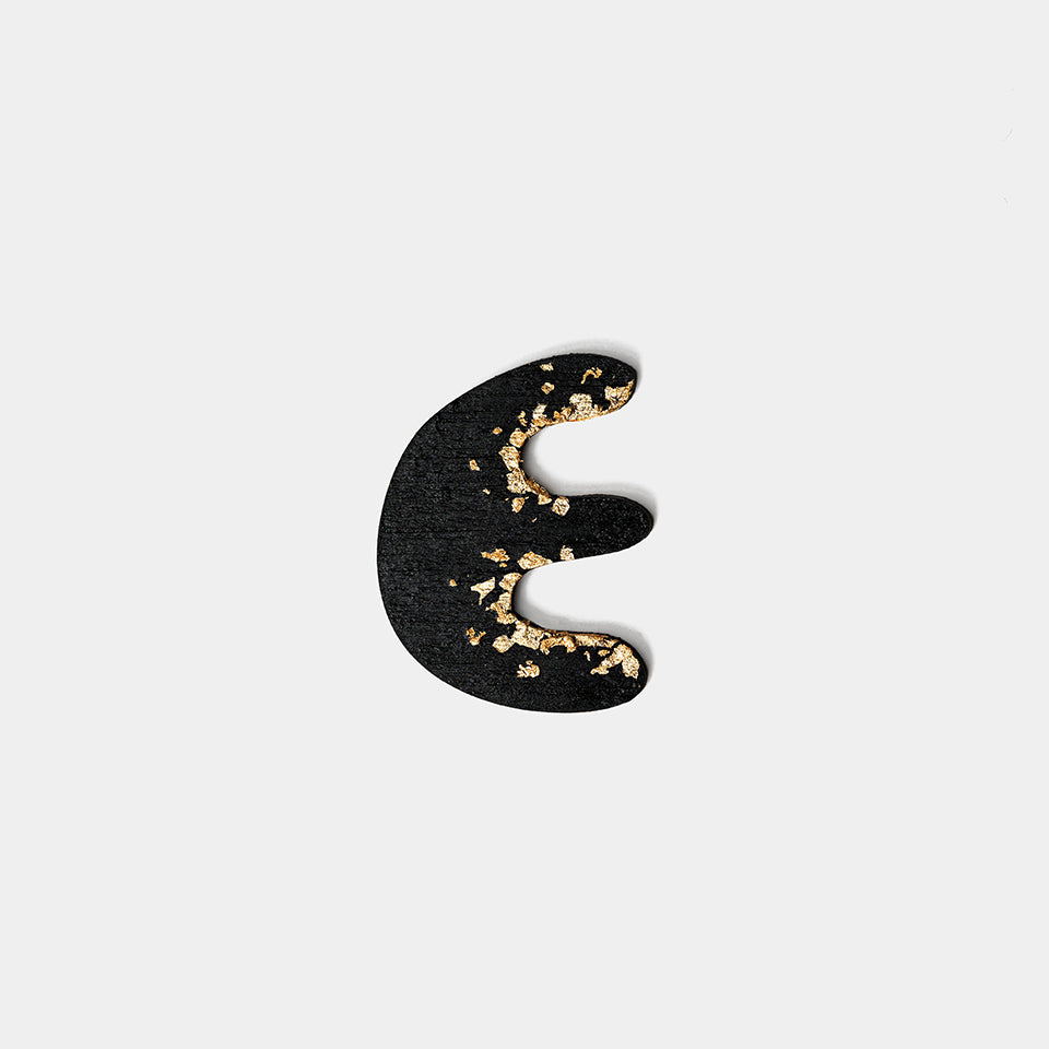 Spring Token Eclipse