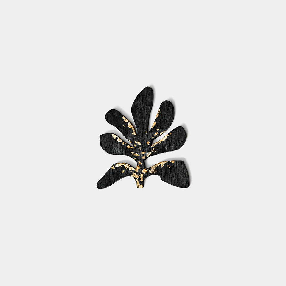 Spring Token Nature