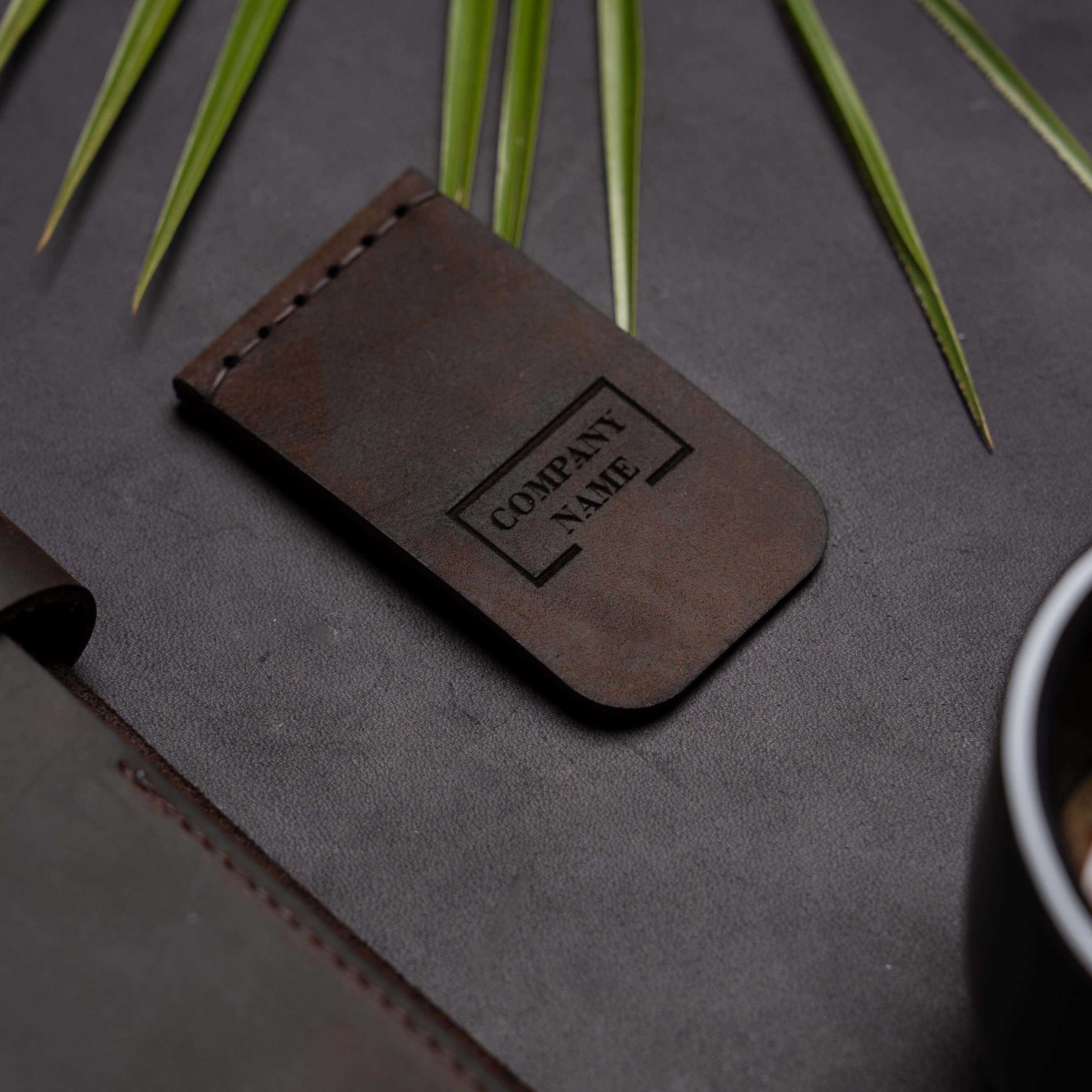 PACHET CLIENT/ FURNIZOR PREMIUM