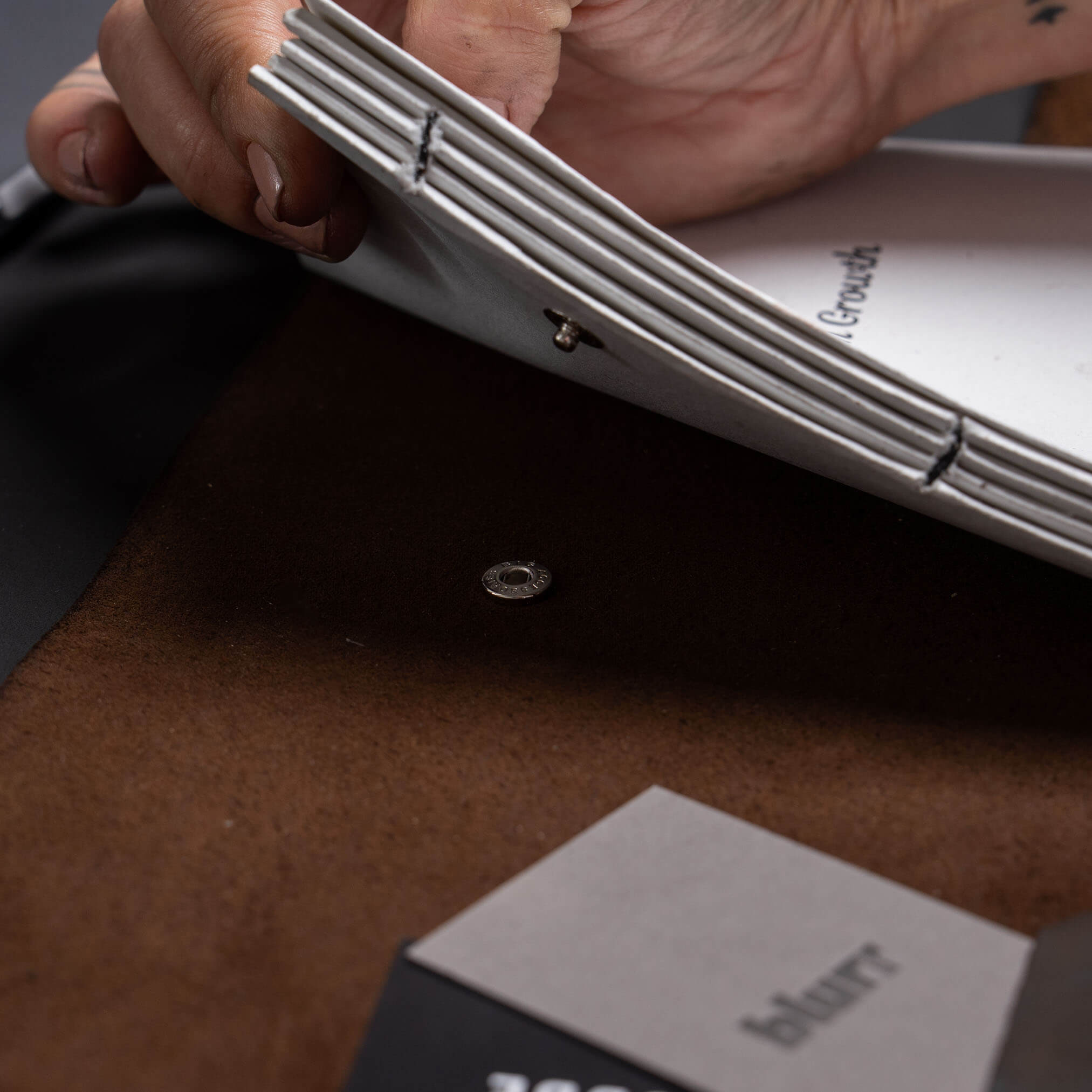 PACHET CLIENT/ FURNIZOR PREMIUM