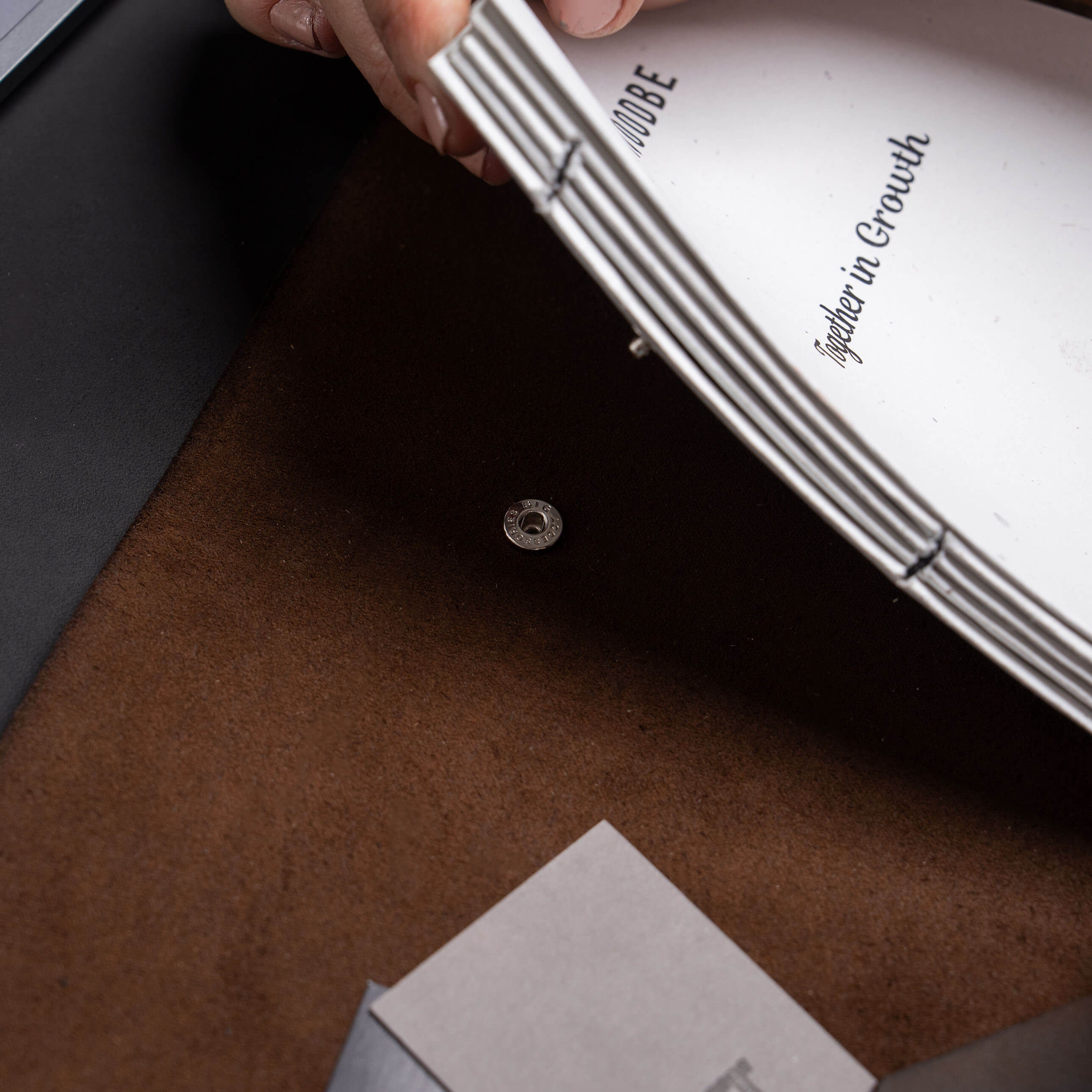 PACHET CLIENT/ FURNIZOR PREMIUM