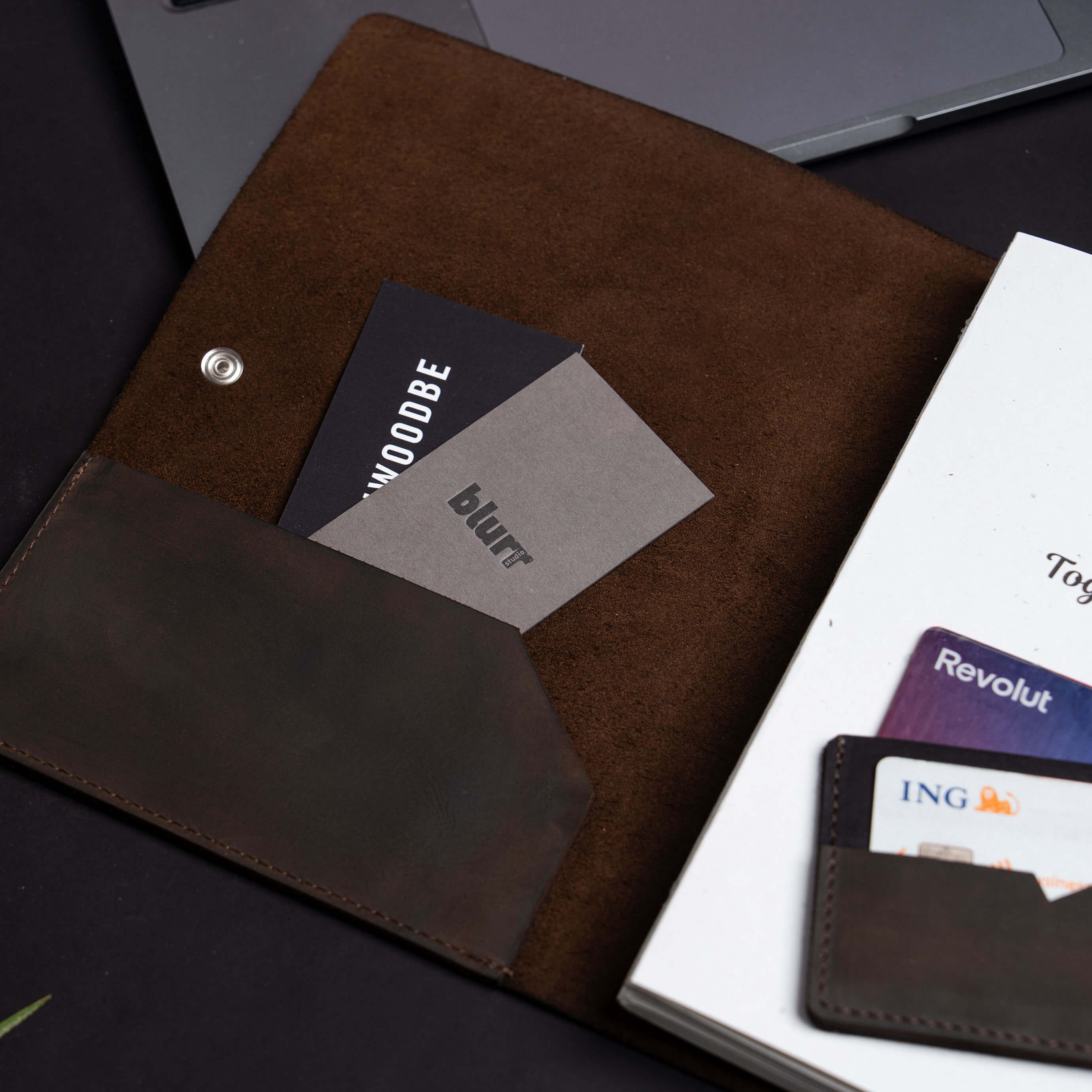 PACHET CLIENT/ FURNIZOR PREMIUM