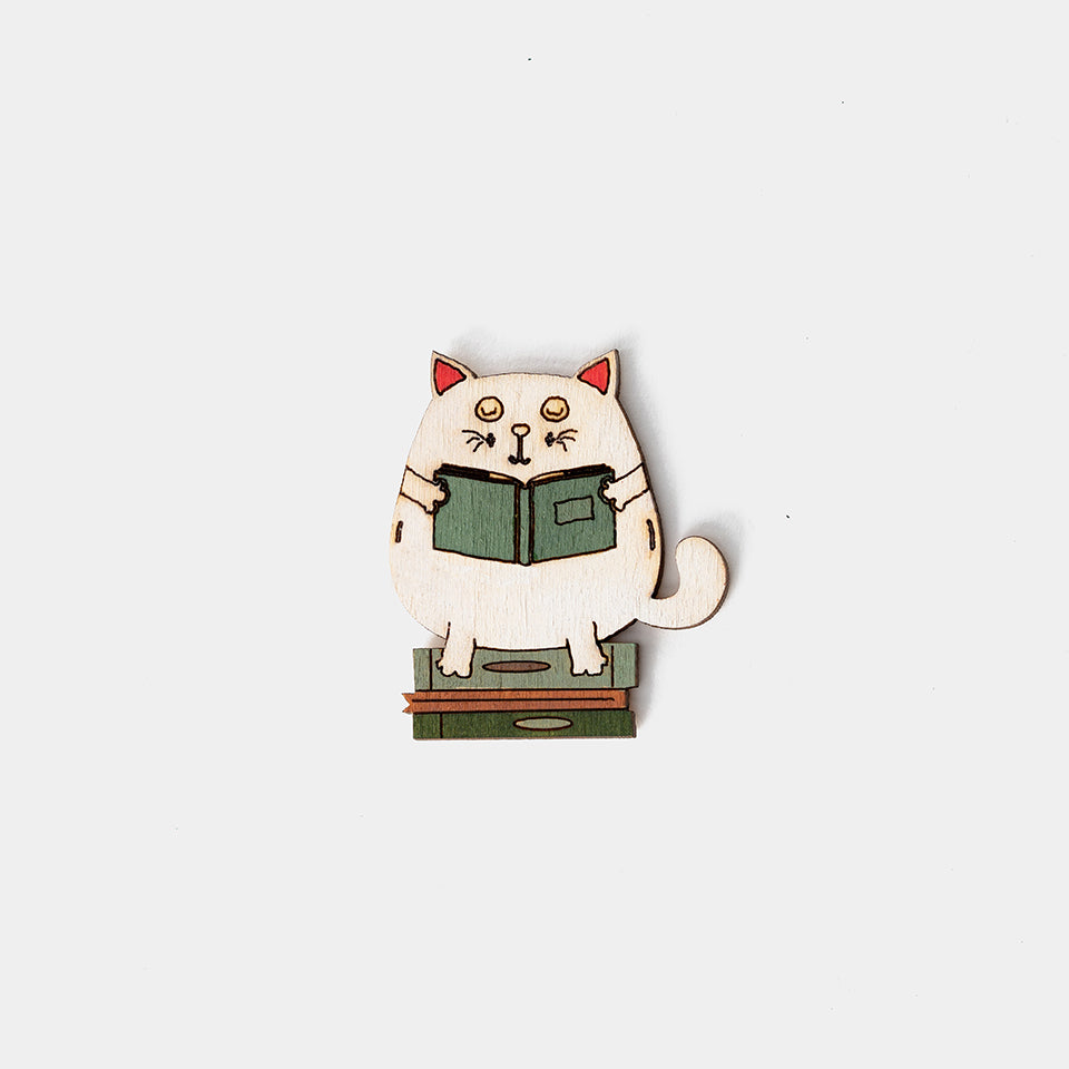 Spring Token Kittens