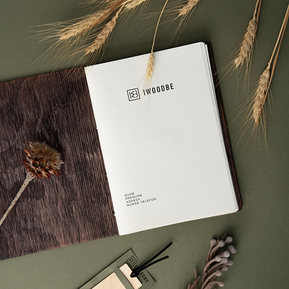 Tree of Life Agenda