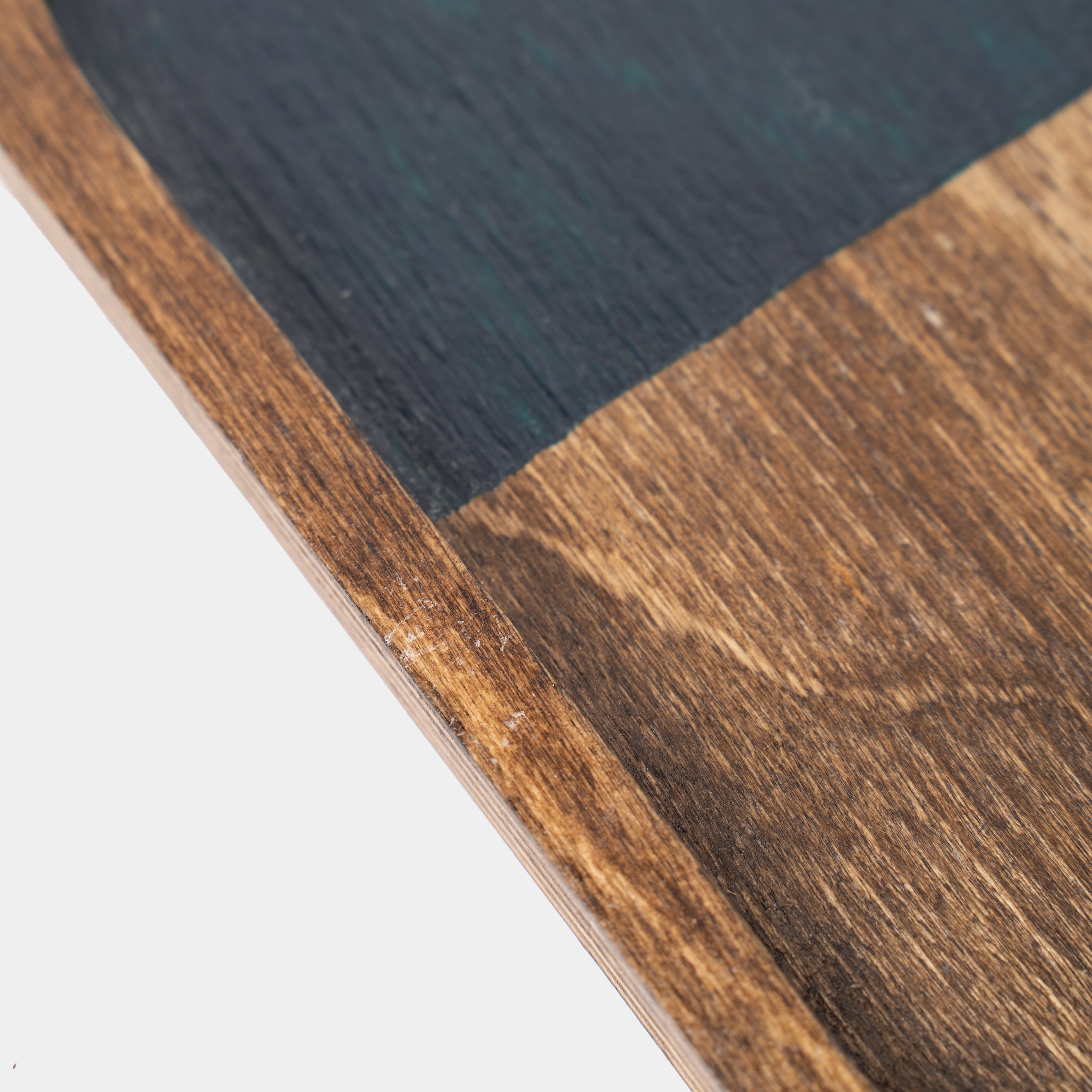Wood Tray Gift Package