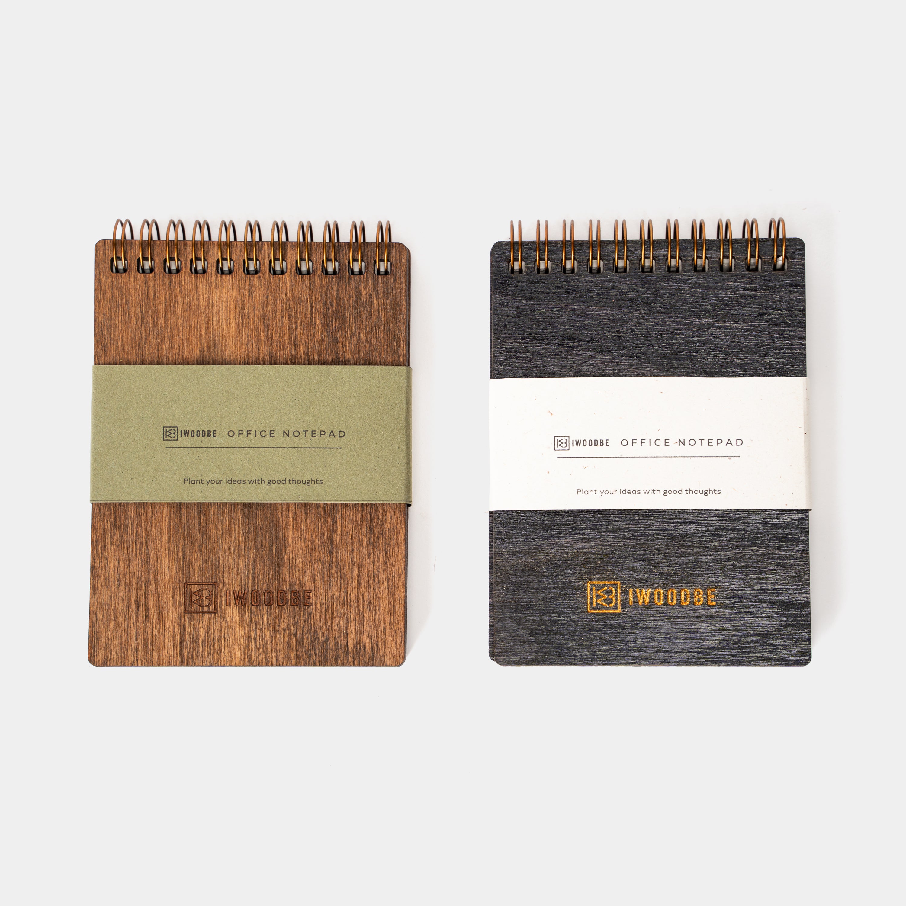 Office gift package