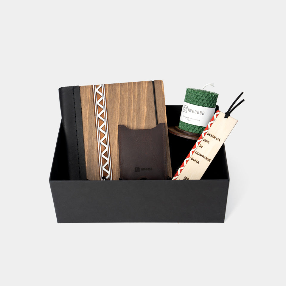 CORPORATE EASTER GIFT PACKAGE