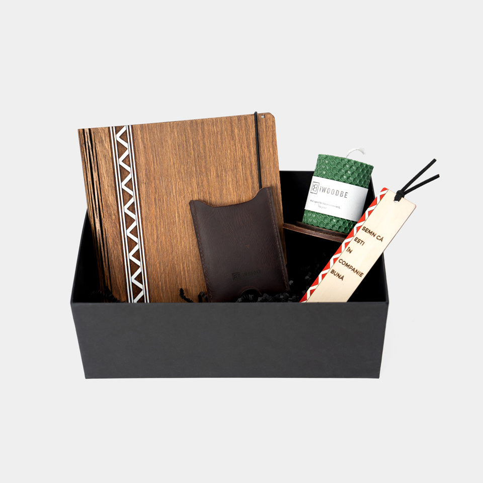 CORPORATE EASTER GIFT PACKAGE