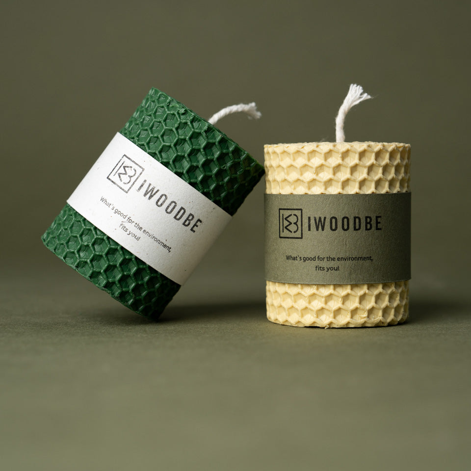 CORPORATE EASTER GIFT PACKAGE