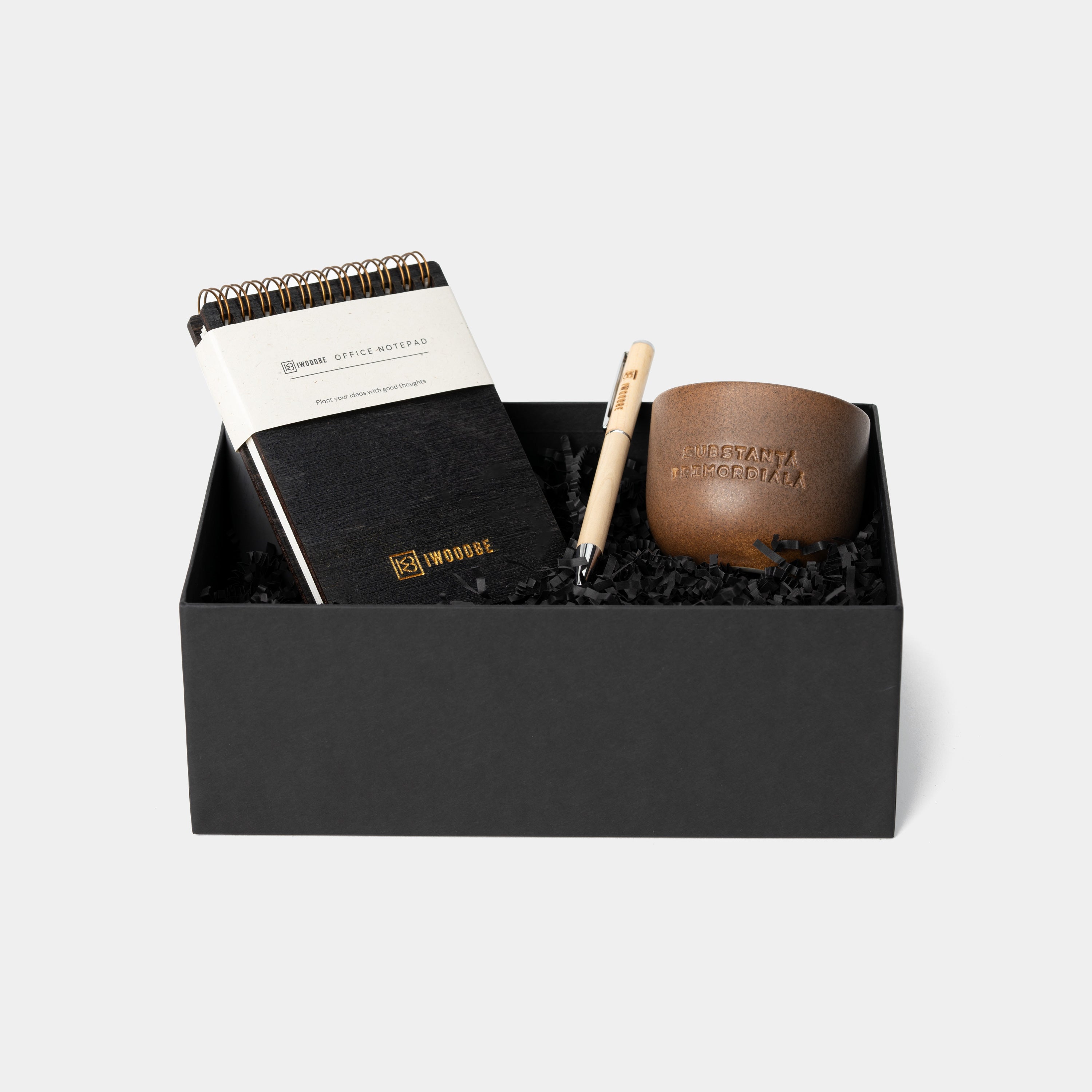 Office gift package