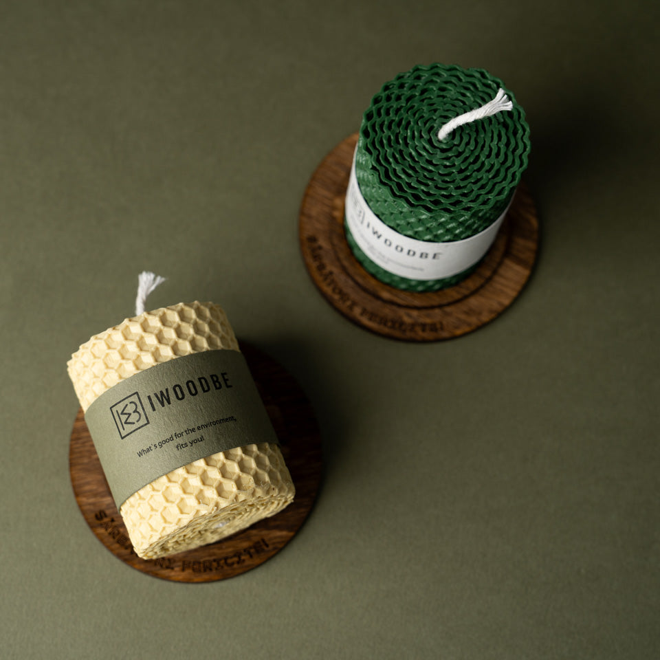 CORPORATE EASTER GIFT PACKAGE