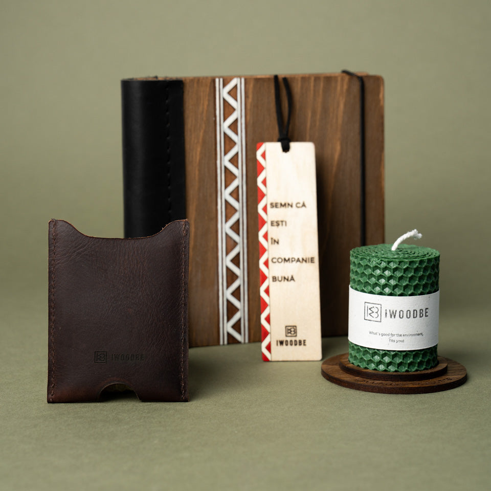 CORPORATE EASTER GIFT PACKAGE
