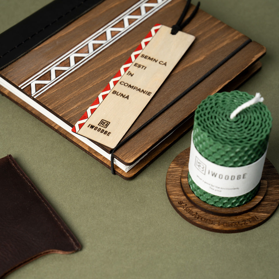 CORPORATE EASTER GIFT PACKAGE