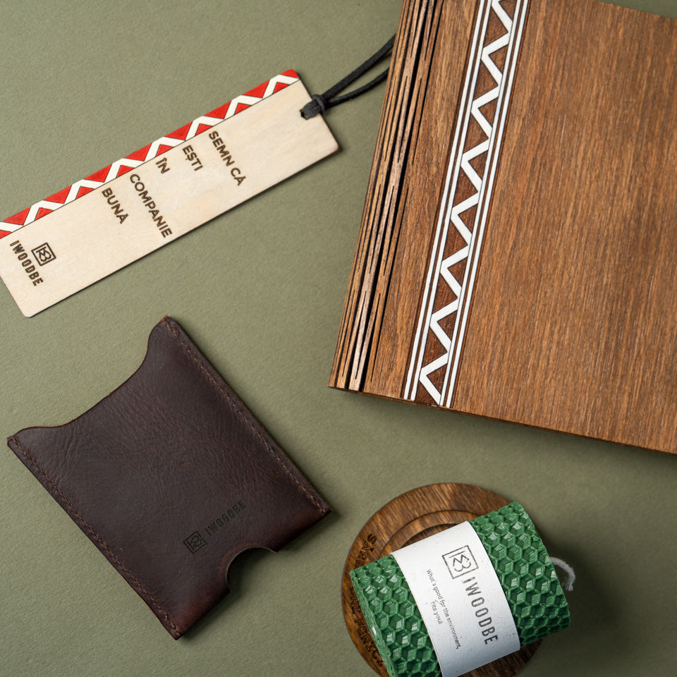CORPORATE EASTER GIFT PACKAGE