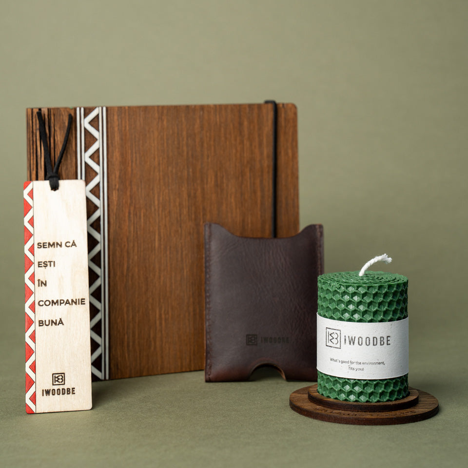 CORPORATE EASTER GIFT PACKAGE