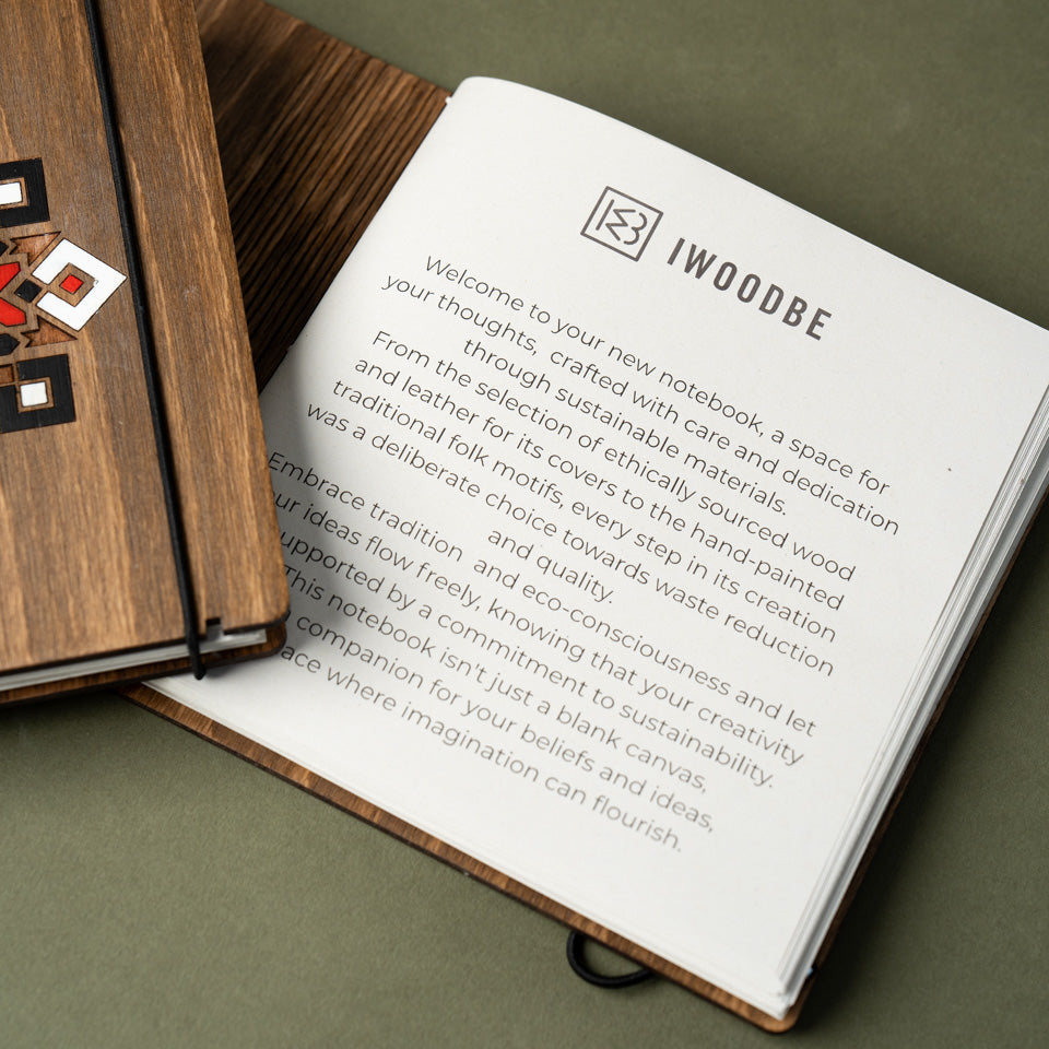 CORPORATE EASTER GIFT PACKAGE