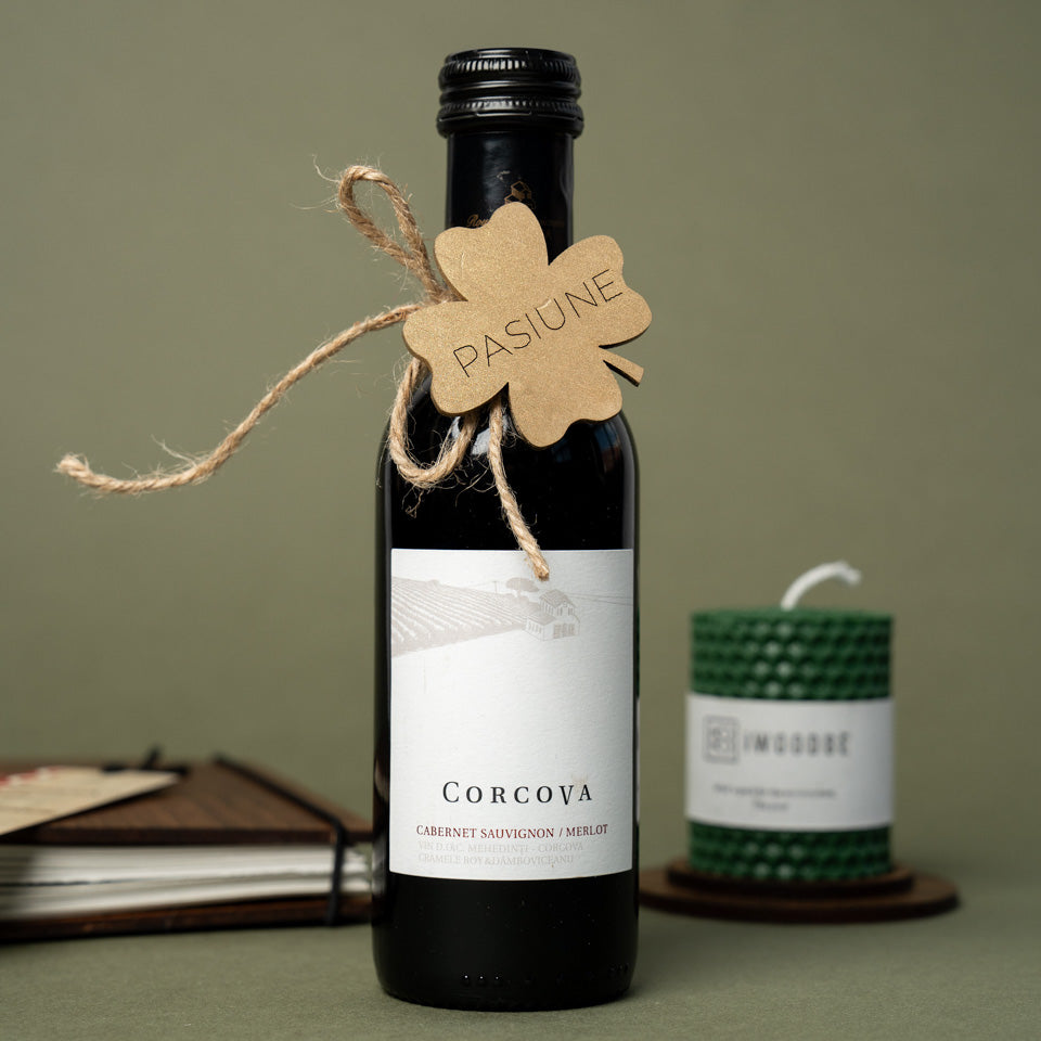 CORPORATE EASTER GIFT PACKAGE