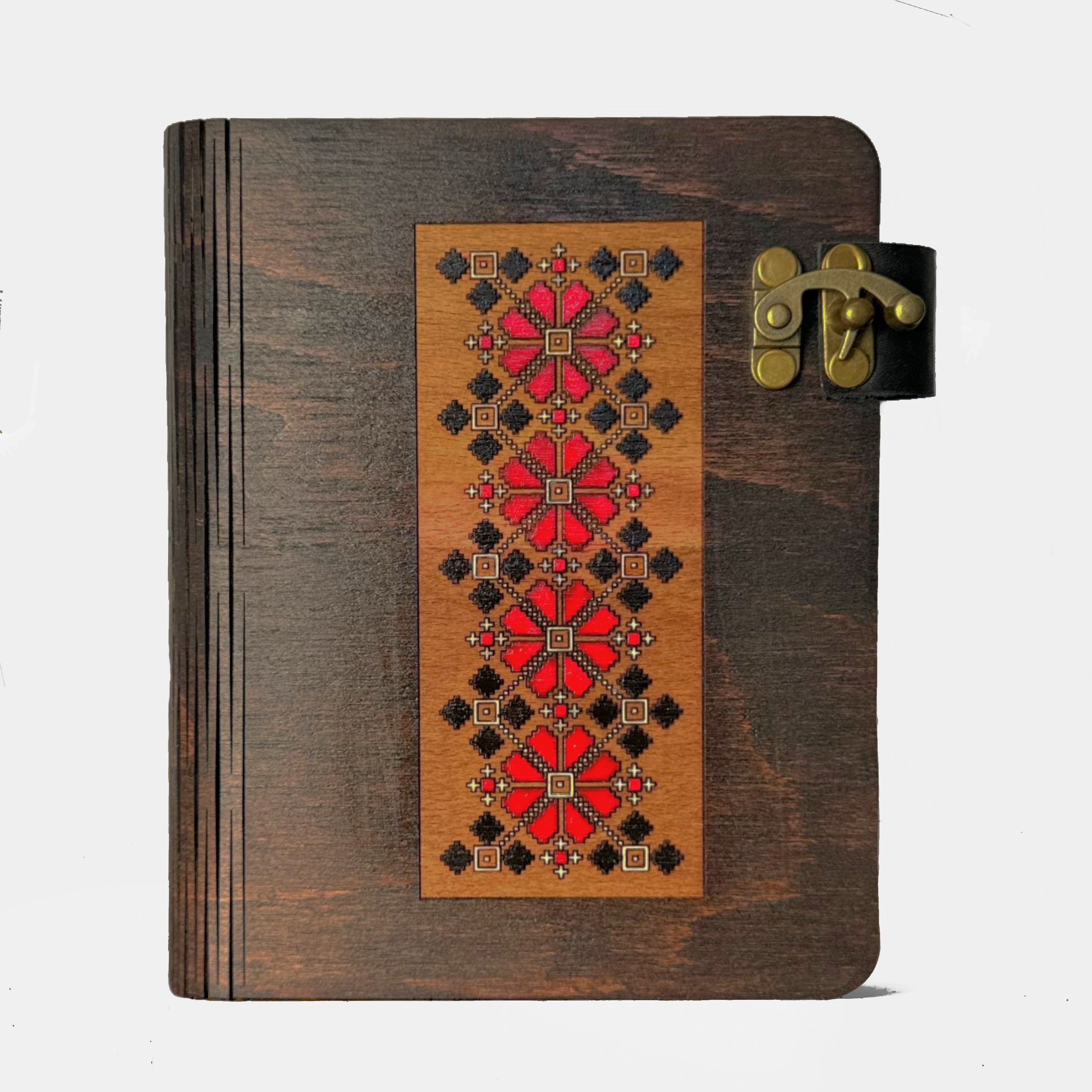 Tree of Life photo album