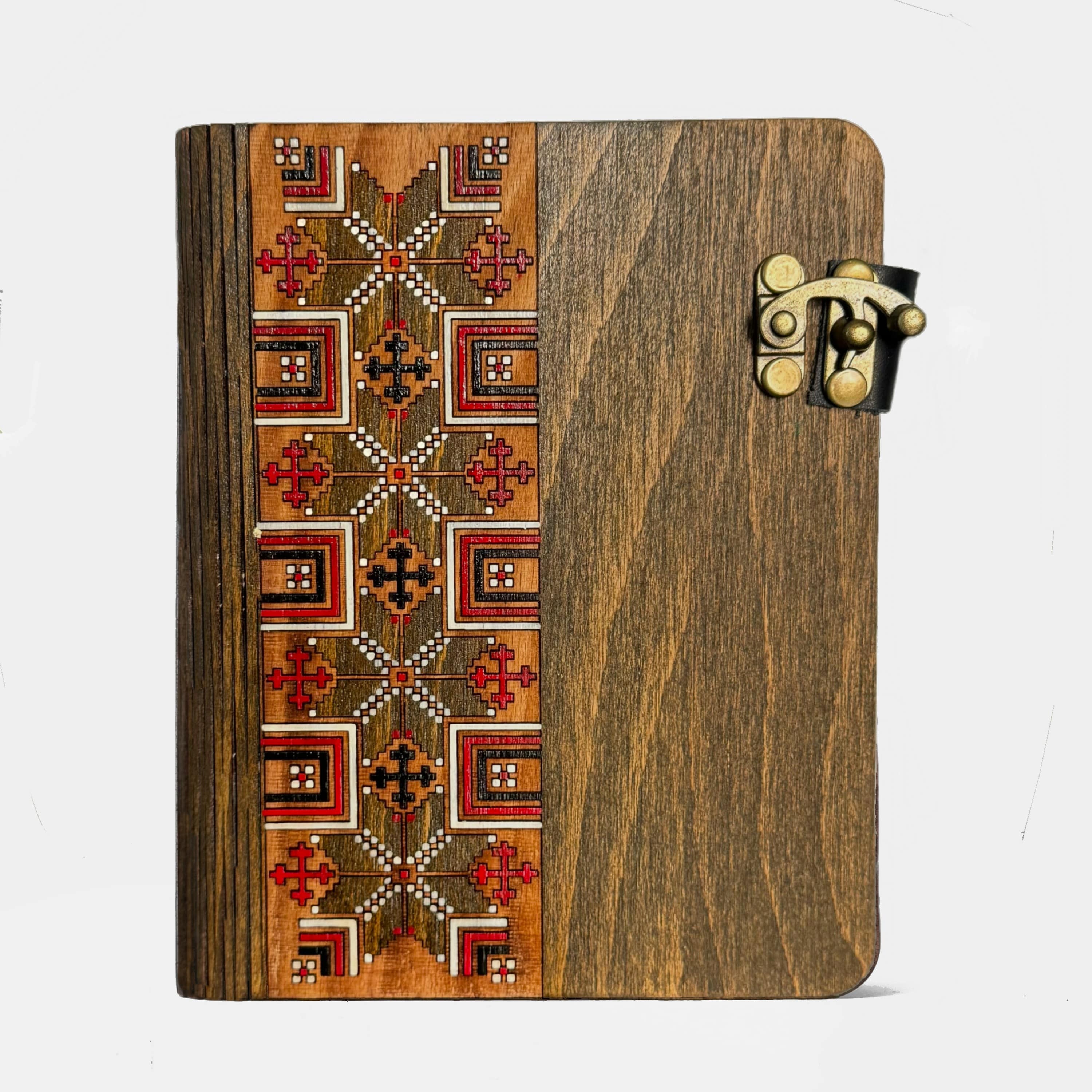 Tree of Life photo album