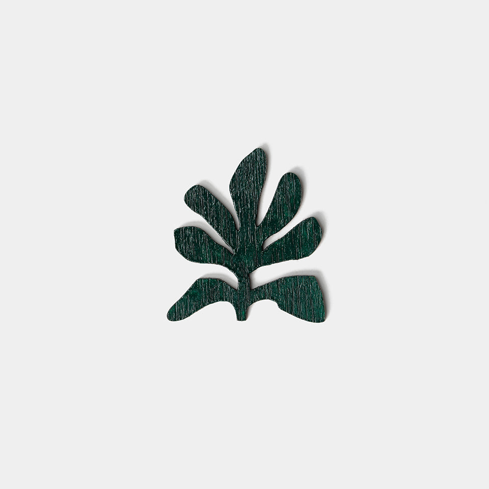 Spring Token Nature