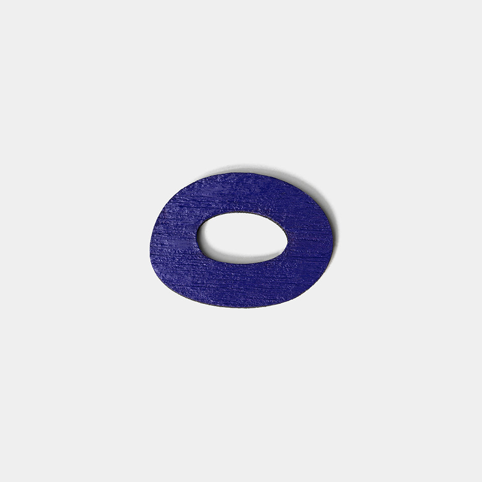 Spring Token Moon