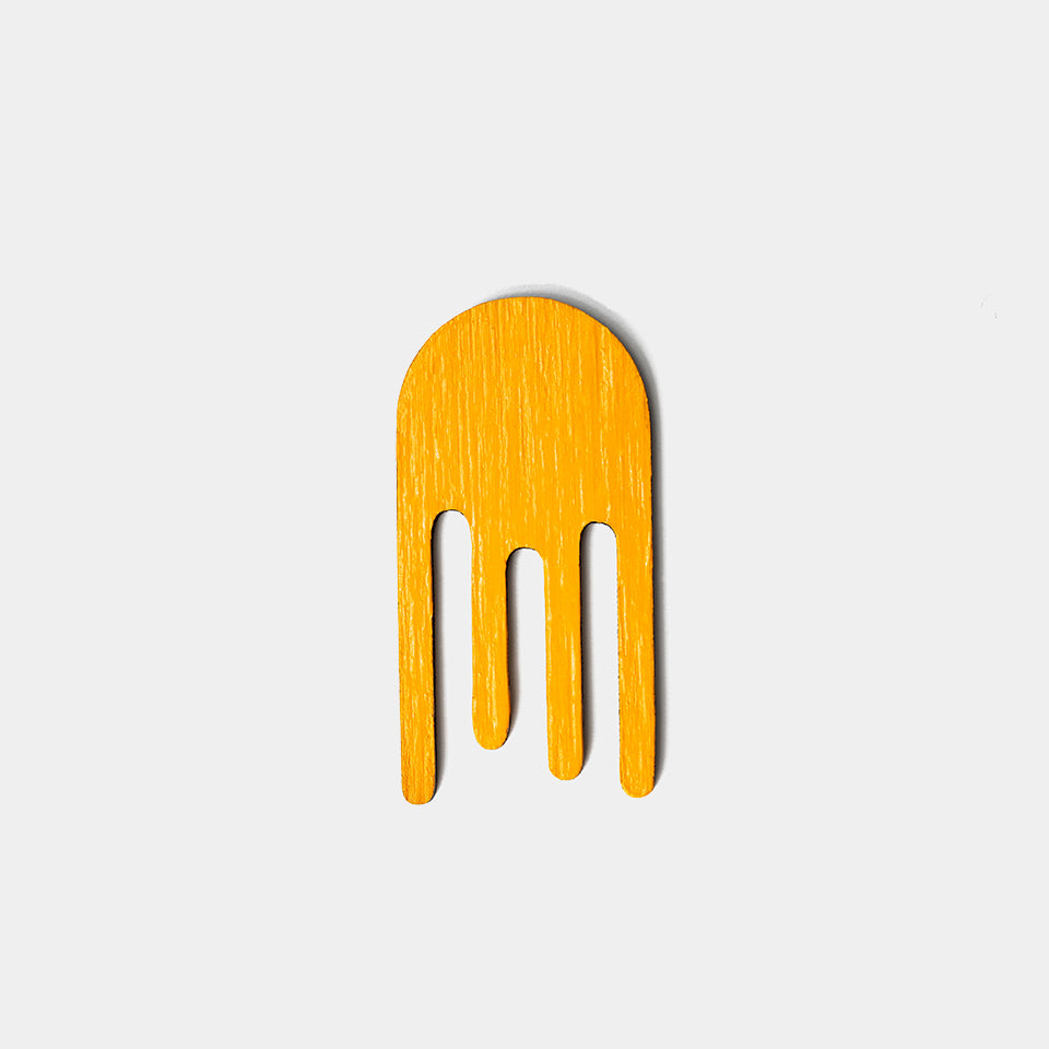 Spring Token Drip