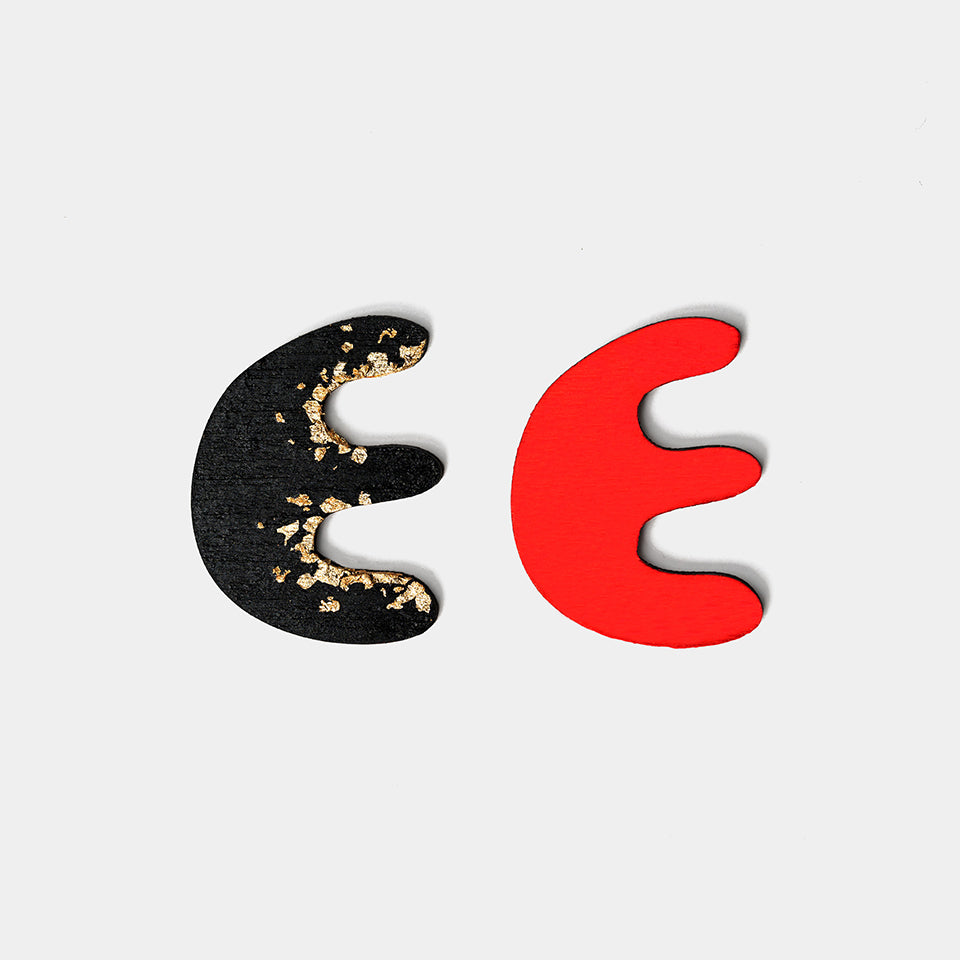 Spring Token Eclipse