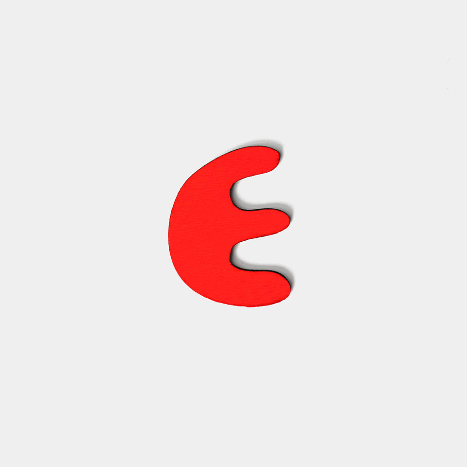 Spring Token Eclipse