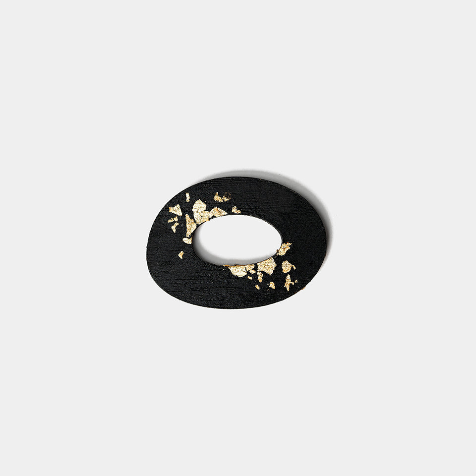Spring Token Moon