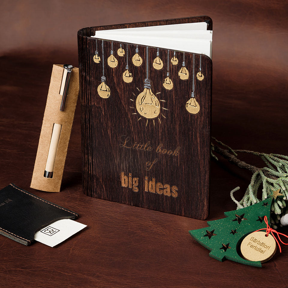 CORPORATE GIFT PACKAGE